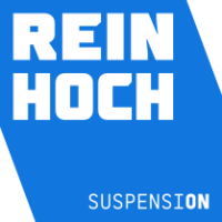 Rein Hoch